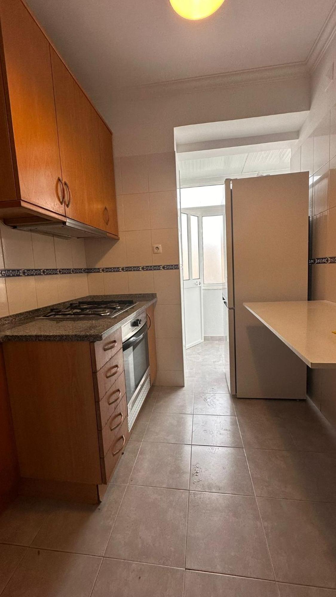 Quarto Do Bairro Lisboa Eksteriør billede