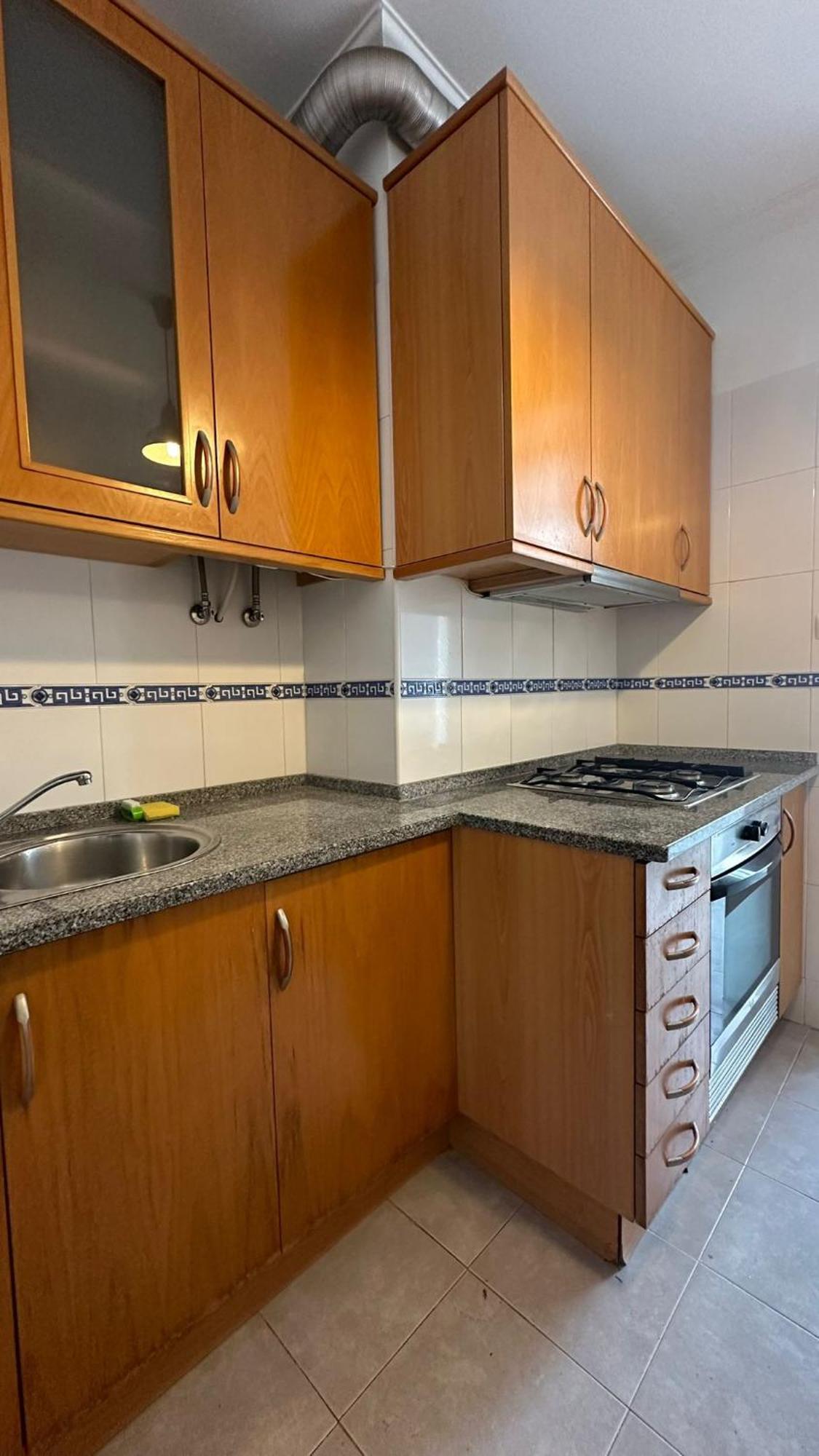 Quarto Do Bairro Lisboa Eksteriør billede
