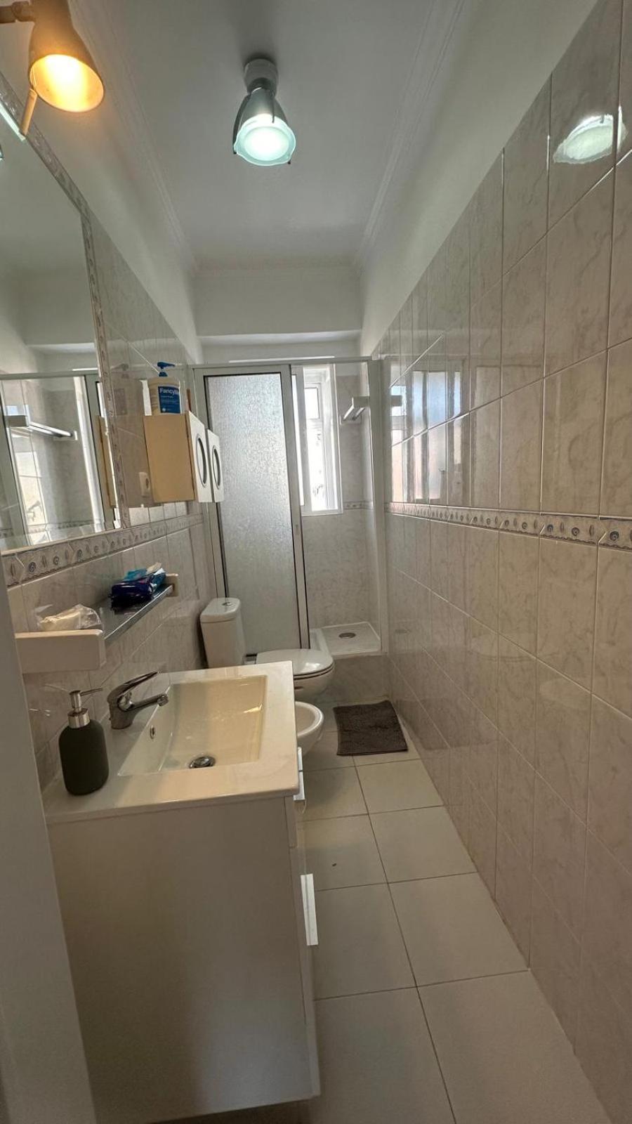 Quarto Do Bairro Lisboa Eksteriør billede